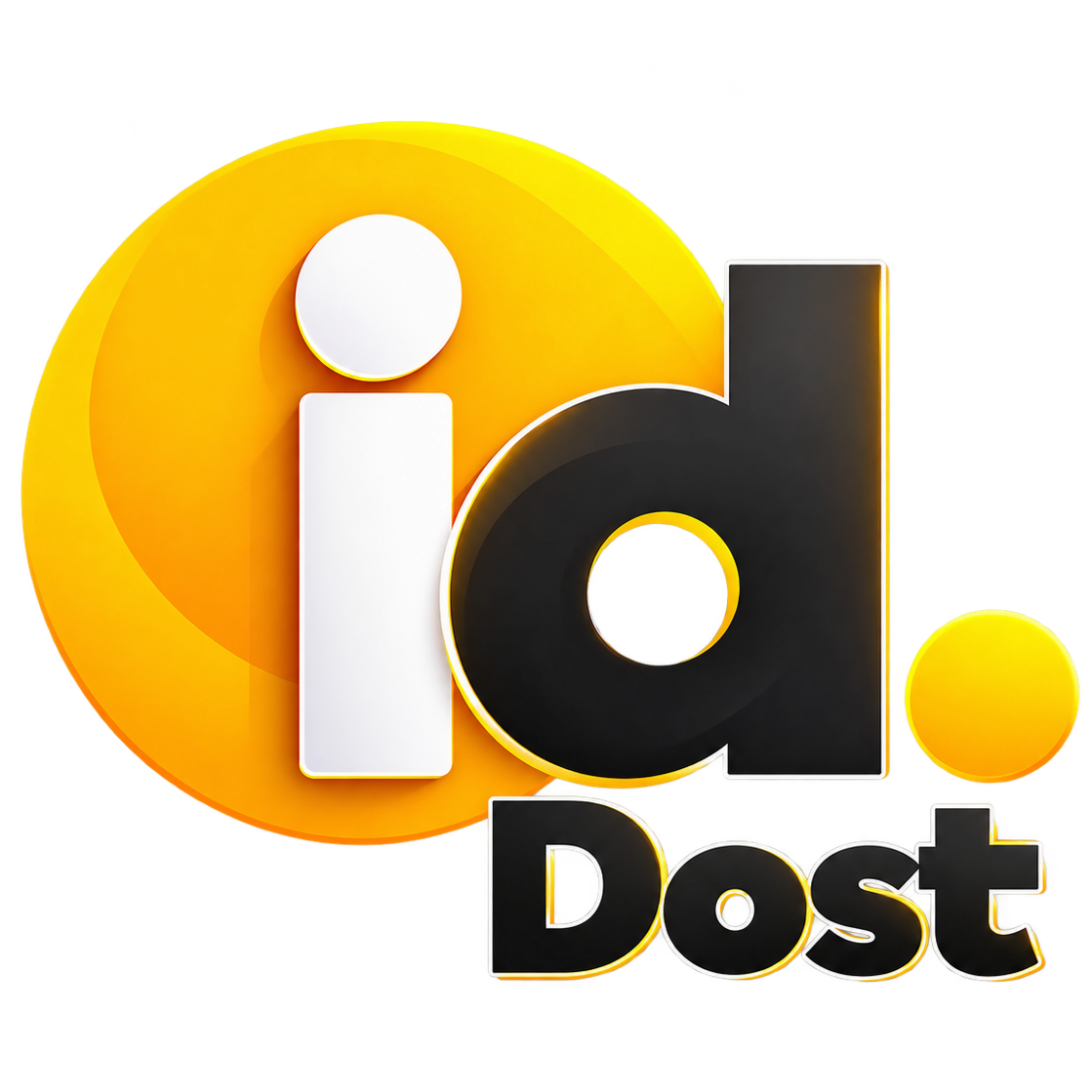 ID Dost - Visual Studio Marketplace